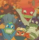 ROTTMNT