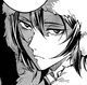 Preist Fyodor