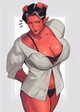 Melinda
