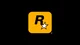 rockstar games 