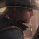 John Marston