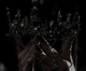 Imperial court rp