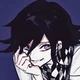 Kokichi Oma