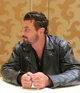 Skeet ulrich