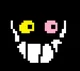 FRIEND Deltarune