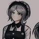 Kirumi Tojo