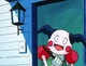 Mr mime Starters OC