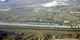 S Tenerife Airport