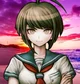 Komaru Naegi 