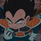 Planet vegeta