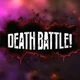 DEATH BATTLE
