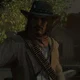 Jack Marston