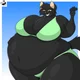 kellybloat
