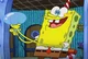 Sponge Bob