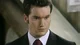 Ianto Jones