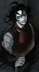 Edward Hyde 