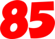 85 
