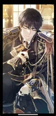 Kiyoshi