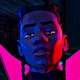 Miles Morales 42