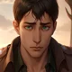 Bertholdt Hoover