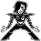 Undertale Mettaton