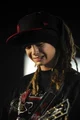 Tom kaulitz