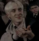 Draco Malfoy