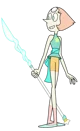 Pearl