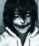 Jeff the Killer