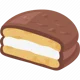 Chocopie AI