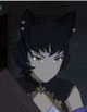 Kali Belladonna 