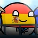 Spain MrSpherical