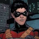 Tim Drake