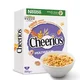 Cheerios