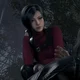 Ada Wong