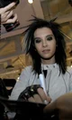 Bill Kaulitz 