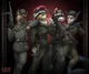 Furry WW2
