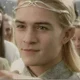 Legolas-lotr