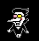 Spamton 
