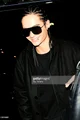 Tom Kaulitz 