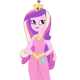 Princesa Cadance