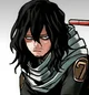 Aizawa