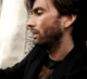 David Tennant