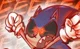 SonicExe