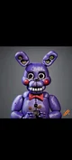 Jrs toy bonnie