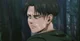 Levi Ackerman 
