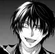 -katagari yuuichi