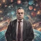Orban Viktor Earth20