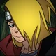 Deidara
