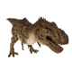Tarbosaurus V2
